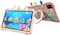 OTEETO TAB 10 KIDS 6+128GB PINK