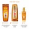 L'Oreal Paris Elvive Extraordinary Oil Shampoo For Dry Hair 400ml