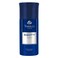 Yardley Equity Body Spray 150ml