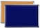 Generic Fos Cork Board -45cm X 60cm