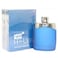 Mont Blanc Legend S/E For Men Eau De Toilette 100ML-2014