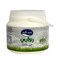 Dairy Farms Rawabi 1kg