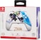 PowerA Enhanced Wired Controller for Nintendo Switch - Master Sword Attack