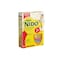 Nestle Nido 1+ 375 gr