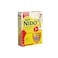 Nestle Nido 1+ 375 gr