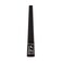 Rimmel London Brow This Way Soft Eyebrow Powder - 004 Black, 2.5g