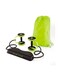 Revoflex Xtreme Resistance Workout Machine