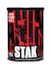 Universal Nutrition Animal Stak