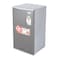 Ramtons Rf223 Single Door Refrigerator 93L