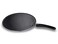 ARK Non Stick Induction Flat Tawa 28.5 Cms
