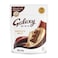 Galaxy Minis Smooth Milk Chocolate, 162.5g