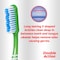 Colgate Double Action Toothbrush Single