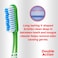 Colgate Double Action Toothbrush