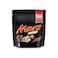 Mars Minis Chocolate 252g