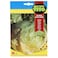 Fito Lettuce Great Lakes Sebre (6 g)