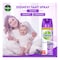 Dettol Anti-Bacterial Disinfectant Spray 450ml