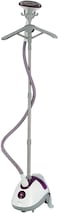 Olsenmark Omgs1690 Garment Steamer, Purple