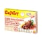 Calnort Lamb Bouillon - 80 Gram