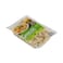 Carrefour Italian Gnocchi Pasta with Potatoes 380g