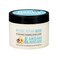 Happy Naturals Argan &amp; Avocado Intense Repair Mask 300ml