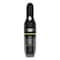 Karcher Hand Vacuum Cleaner VCH2S