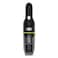Karcher Cordless Hand Vacuum Cleaner VCH2S, 600 g, 70 W, White, Lithium Ion Battery