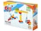 Matrax Crazy Creative Blocks - 100 Pieces