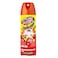 Moskill Aerosol Insecticide Insecticide Spray 450ml