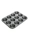Tescoma Delicia 12 Muffins Pan