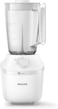 Philips 3000 Series Blender, White, HR2041/10