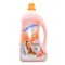 Cuddles Softener Satin Feel 2L