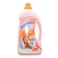 Cuddles Softener Satin Feel 2L