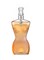 Jean Paul Gaultier Classic EDT 100 ml