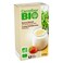 Carrefour Bio Organic Cane Blond Sugar 500g