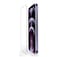 Trands iPhone 14 Plus Screen Protector 6.1 Inches TR-SP6027