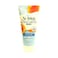 St.Ives Scrub Fresh Skin Paraben Free Apricot 170g