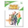 Kidzpro Pocket Money Animal Toy Set 3 Years 7 Pieces