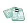 Cannon Cotton Pot Holder 2Pc 18X23cm