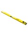Stanley Yellow Level 32 inch