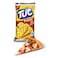 بسكويت توك بالبيتزا، 24 جم - 12 عبوة