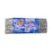 Masta Steel Wool Rolls 24pcs