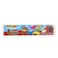 Solen Ozmo Popsy Colored Chocolate Candy 24g