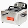 Prestige PR54915 Deep Fryer 4l