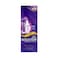 Wella Koleston Hair Color 310/0 Lightest Blonde 100ML