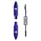 L'Oreal Paris Pro XXL Extension Mascara Black