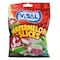 VIDAL WATERMELON SLICES 100G