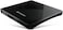 Transcend Ts8Xdvds-K Slim Portable Dvd Writer For Laptop, Netbook And Ultrabook - Black