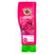 Herbal Essences Vibrant Color Conditioner, Ignite My Color, Rose Essences - 360 ml