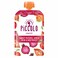 Piccolo Organic Sweet Potato, Apple &amp; Beetroot 100g