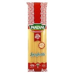 Buy Panzani Spaghetti 400g in UAE